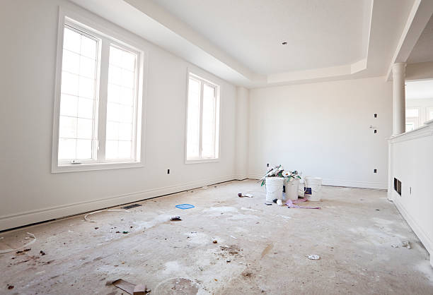 Professional Painting & Drywall Installation in Frankford, DE